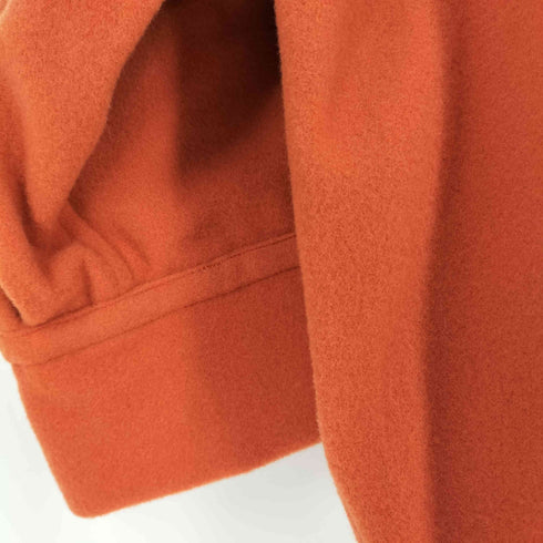 エドウィナホール Edwina Horl HBB BORN OF BLOUSON HBB ボーン オブ ブルゾン メンズ JPN:M