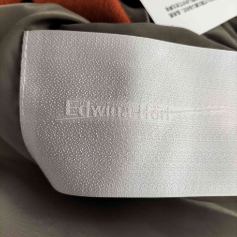 エドウィナホール Edwina Horl HBB BORN OF BLOUSON HBB ボーン オブ ブルゾン メンズ JPN:M