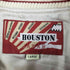 ヒューストン HOUSTON TIGER 虎 刺繍 SOUVENIR JACKET スーベニアジャケット メンズ L