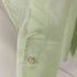 Silken touch vintage 襟芯 レギュラーカラーシャツ メンズ 17