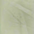 Silken touch vintage 襟芯 レギュラーカラーシャツ メンズ 17