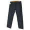 リーバイスヴィンテージクロージング Levis Vintage Clothing 1966 501 ORGANIC RIGID メンズ 36/34