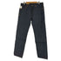リーバイスヴィンテージクロージング Levis Vintage Clothing 1966 501 ORGANIC RIGID メンズ 36/34