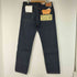 リーバイスヴィンテージクロージング Levis Vintage Clothing 1966 501 ORGANIC RIGID メンズ 36/34