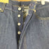 リーバイスヴィンテージクロージング Levis Vintage Clothing 1966 501 ORGANIC RIGID メンズ 36/34