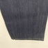 リーバイスヴィンテージクロージング Levis Vintage Clothing 1966 501 ORGANIC RIGID メンズ 36/34