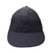 クーパーズタウン COOPERSTOWN BASEBALL CAP USA製 レザーベルト ウール 6パネル ベースボール キャップ メンズ