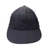 クーパーズタウン COOPERSTOWN BASEBALL CAP USA製 レザーベルト ウール 6パネル ベースボール キャップ メンズ
