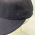 クーパーズタウン COOPERSTOWN BASEBALL CAP USA製 レザーベルト ウール 6パネル ベースボール キャップ メンズ