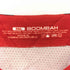 BOOMBAH ベースボールシャツ メンズ 5XL