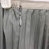 ビューティフルピープル beautiful people pe. taffta star pleats skirt プリーツスカート レディース JPN:36