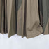 ビューティフルピープル beautiful people pe. taffta star pleats skirt プリーツスカート レディース JPN:36