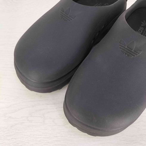 アディダスオリジナルス adidas Originals ADIFOM STAN SMITH MULE アディフォーム スタンスミス ミュール サンダル メンズ JPN:25