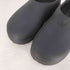 アディダスオリジナルス adidas Originals ADIFOM STAN SMITH MULE アディフォーム スタンスミス ミュール サンダル メンズ JPN:25