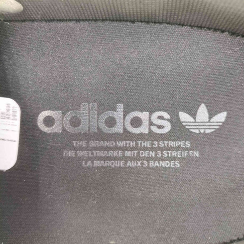 アディダスオリジナルス adidas Originals ADIFOM STAN SMITH MULE アディフォーム スタンスミス ミュール サンダル メンズ JPN:25