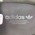 アディダスオリジナルス adidas Originals ADIFOM STAN SMITH MULE アディフォーム スタンスミス ミュール サンダル メンズ JPN:25