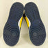 ナイキ NIKE Dunk High Retro SE Michigan 2025 メンズ JPN:26