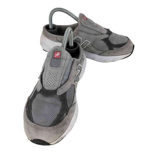 ニューバランス NEW BALANCE M2002RMA ミュール スニーカー メンズ JPN:26