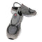 ニューバランス NEW BALANCE M2002RMA ミュール スニーカー メンズ JPN:26