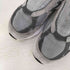 ニューバランス NEW BALANCE M2002RMA ミュール スニーカー メンズ JPN:26