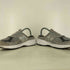 ニューバランス NEW BALANCE M2002RMA ミュール スニーカー メンズ JPN:26