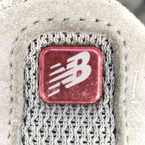 ニューバランス NEW BALANCE M2002RMA ミュール スニーカー メンズ JPN:26