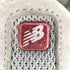 ニューバランス NEW BALANCE M2002RMA ミュール スニーカー メンズ JPN:26