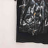 ギルダン GILDAN バンド グラフィックプリント ショートスリーブTシャツ メンズ JPN:S