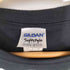 ギルダン GILDAN バンド グラフィックプリント ショートスリーブTシャツ メンズ JPN:S