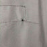 アルマーニコレツィオーニ ARMANI COLLEZIONI WATER REPELLENT ダブルジップ ミリタリーブルゾン メンズ 46