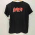 バンド グラフィックプリント ショートスリーブTシャツ メンズ JPN:S