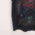 バンド グラフィックプリント ショートスリーブTシャツ メンズ JPN:S