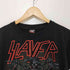 バンド グラフィックプリント ショートスリーブTシャツ メンズ JPN:S