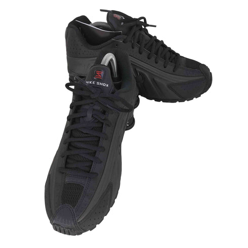 ナイキ NIKE SHOX R4 ショックス R4 スニーカー メンズ JPN:26