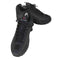 ナイキ NIKE SHOX R4 ショックス R4 スニーカー メンズ JPN:26