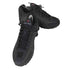 ナイキ NIKE SHOX R4 ショックス R4 スニーカー メンズ JPN:26