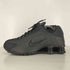 ナイキ NIKE SHOX R4 ショックス R4 スニーカー メンズ JPN:26