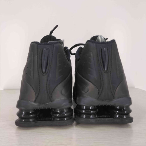 ナイキ NIKE SHOX R4 ショックス R4 スニーカー メンズ JPN:26