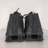 ナイキ NIKE SHOX R4 ショックス R4 スニーカー メンズ JPN:26