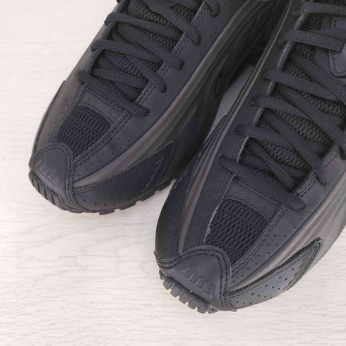 ナイキ NIKE SHOX R4 ショックス R4 スニーカー メンズ JPN:26