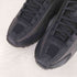 ナイキ NIKE SHOX R4 ショックス R4 スニーカー メンズ JPN:26