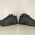 ナイキ NIKE SHOX R4 ショックス R4 スニーカー メンズ JPN:26