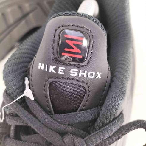 ナイキ NIKE SHOX R4 ショックス R4 スニーカー メンズ JPN:26