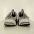 ニューバランス NEW BALANCE USA製 M990SG3 ミュール スニーカー メンズ