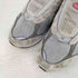 ニューバランス NEW BALANCE USA製 M990SG3 ミュール スニーカー メンズ
