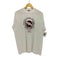 フルーツオブザルーム FRUIT OF THE LOOM 90S USA製 両面プリント S/S Tシャツ メンズ import:XL