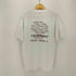 フルーツオブザルーム FRUIT OF THE LOOM 90S USA製 両面プリント S/S Tシャツ メンズ import:XL