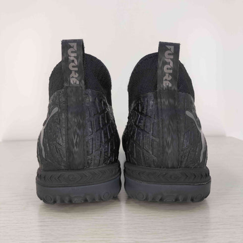 プーマ PUMA フューチャー 4.3 NETFIT TT スニーカー メンズ JPN:27