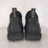 プーマ PUMA フューチャー 4.3 NETFIT TT スニーカー メンズ JPN:27