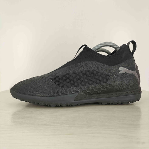 プーマ PUMA フューチャー 4.3 NETFIT TT スニーカー メンズ JPN:27